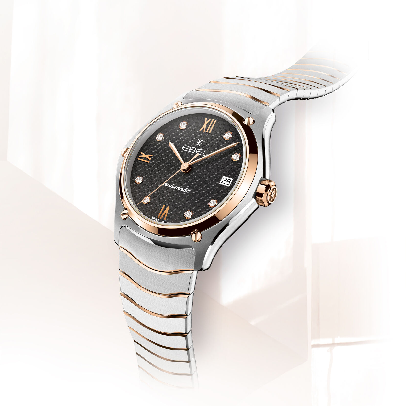 EBEL Sport Classic