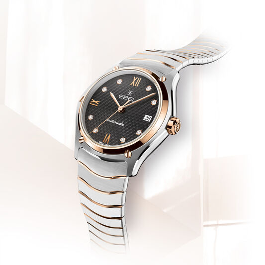 EBEL Sport Classic