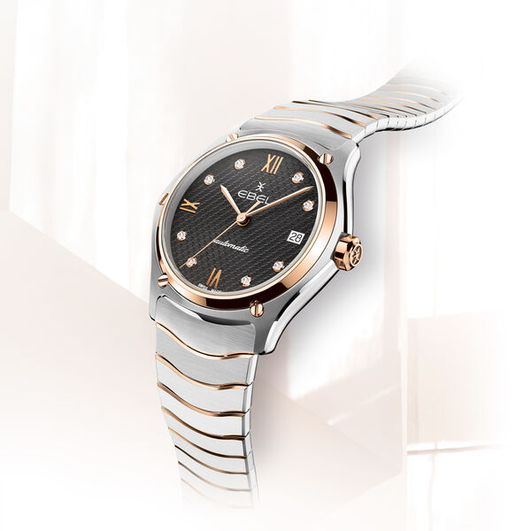 EBEL Sport Classic