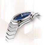 EBEL Sport Classic