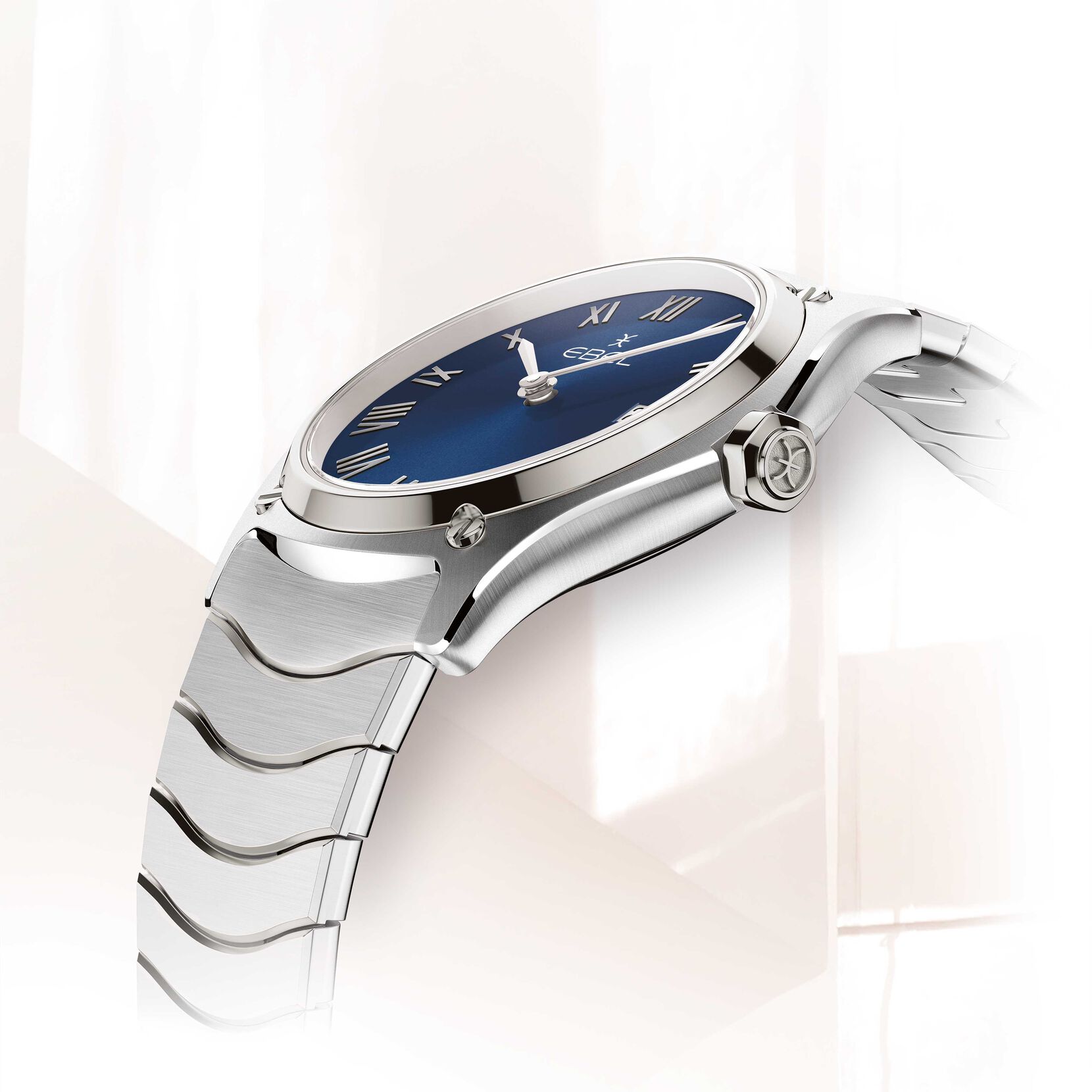 EBEL Sport Classic