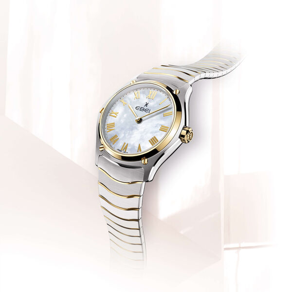 EBEL Sport Classic