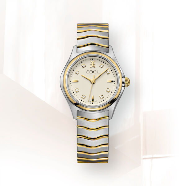 EBEL Wave