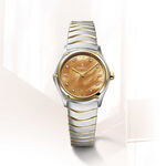 EBEL Sport Classic