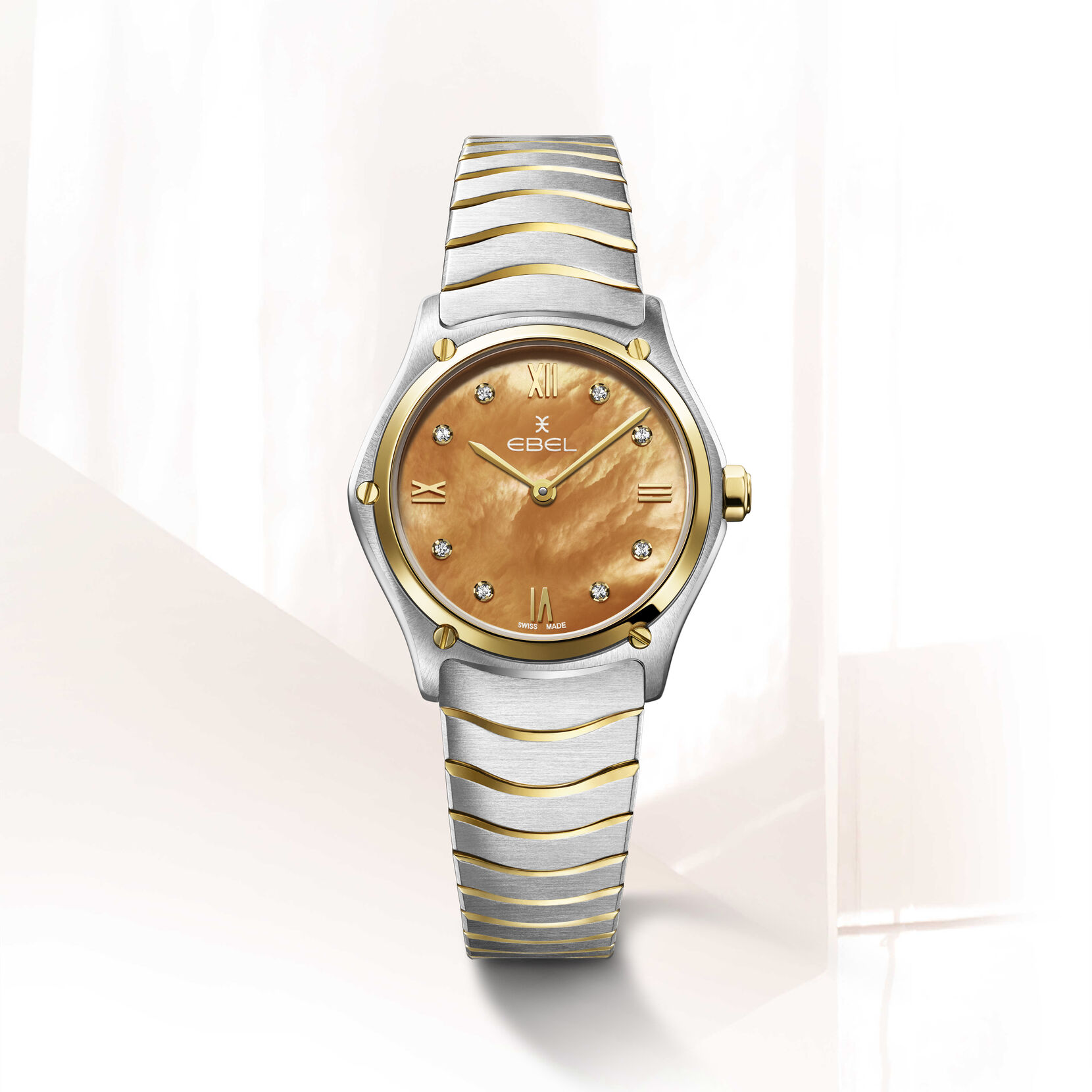 EBEL Sport Classic