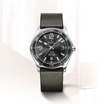 EBEL 1911