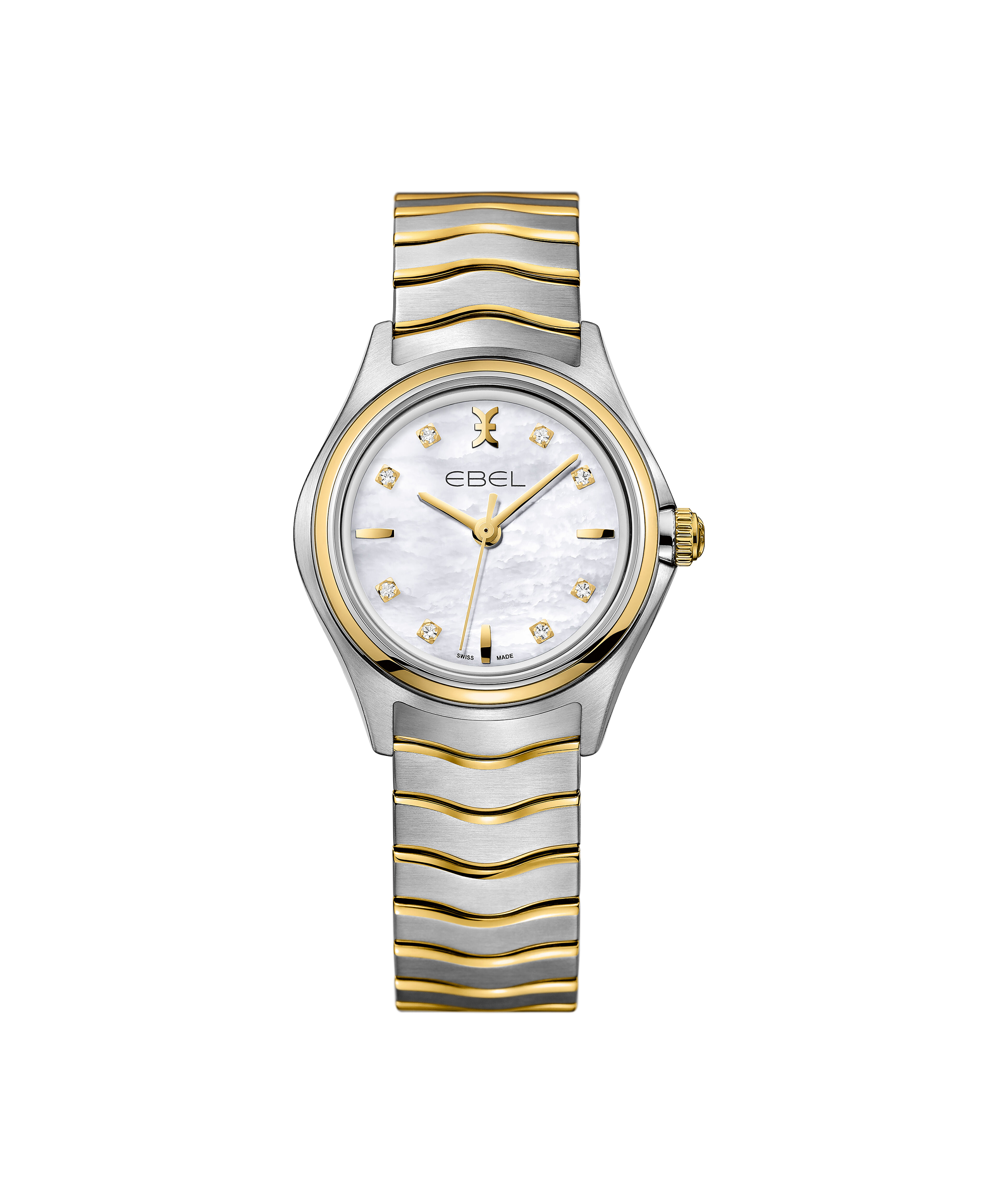 fake tag heuer indy 500
