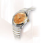 EBEL Sport Classic