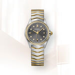EBEL Wave