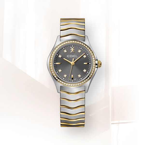 EBEL Wave