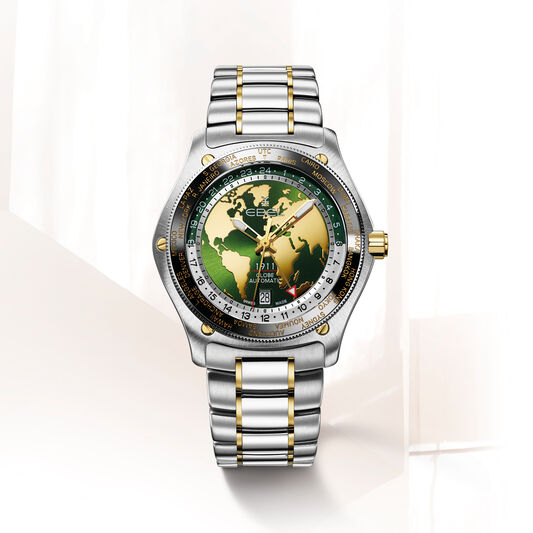 Ebel 1216665