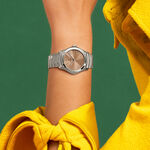 EBEL Sport Classic