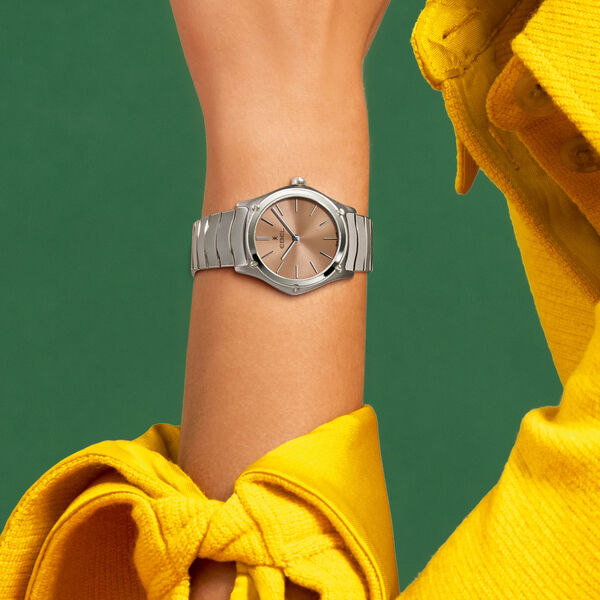 EBEL Sport Classic