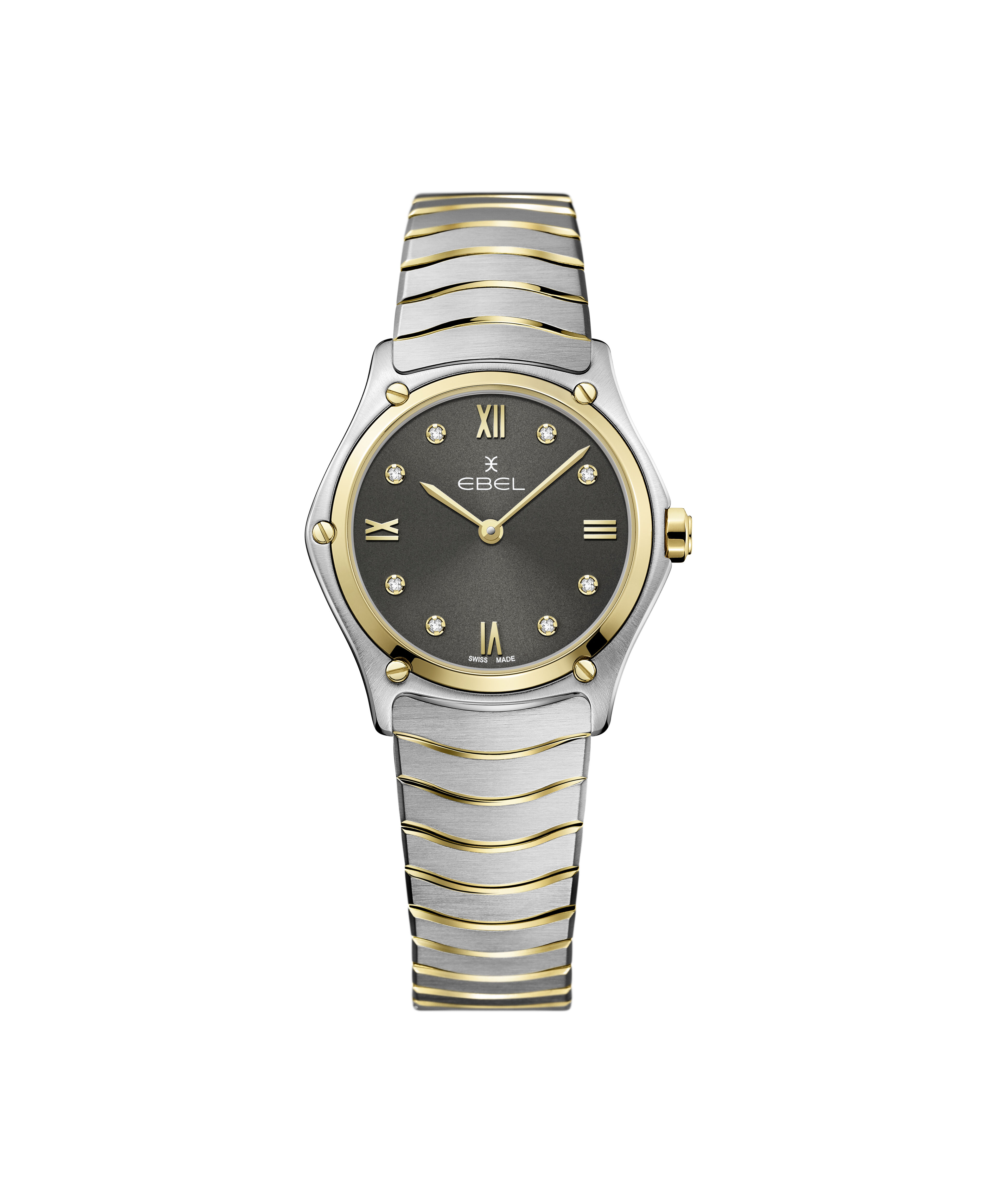 Rolex Swiss Replica Watches Information