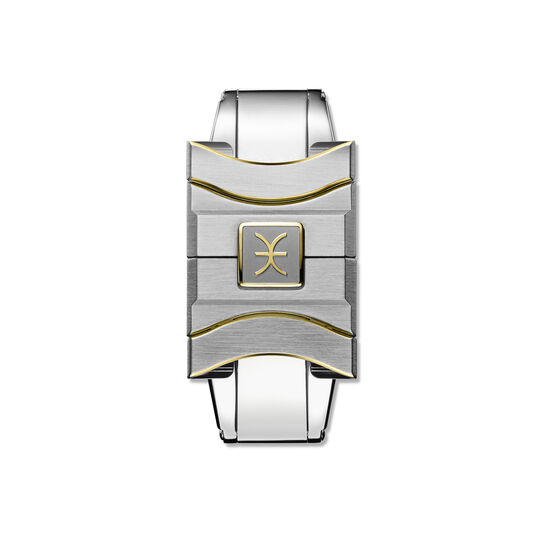 EBEL Sport Classic