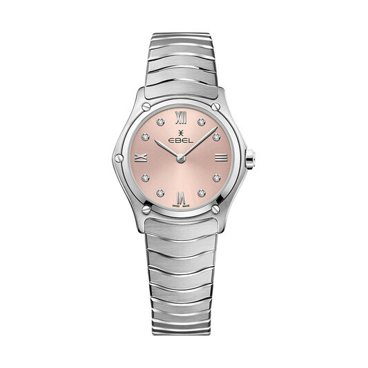 EBEL Sport Classic