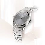 EBEL Sport Classic