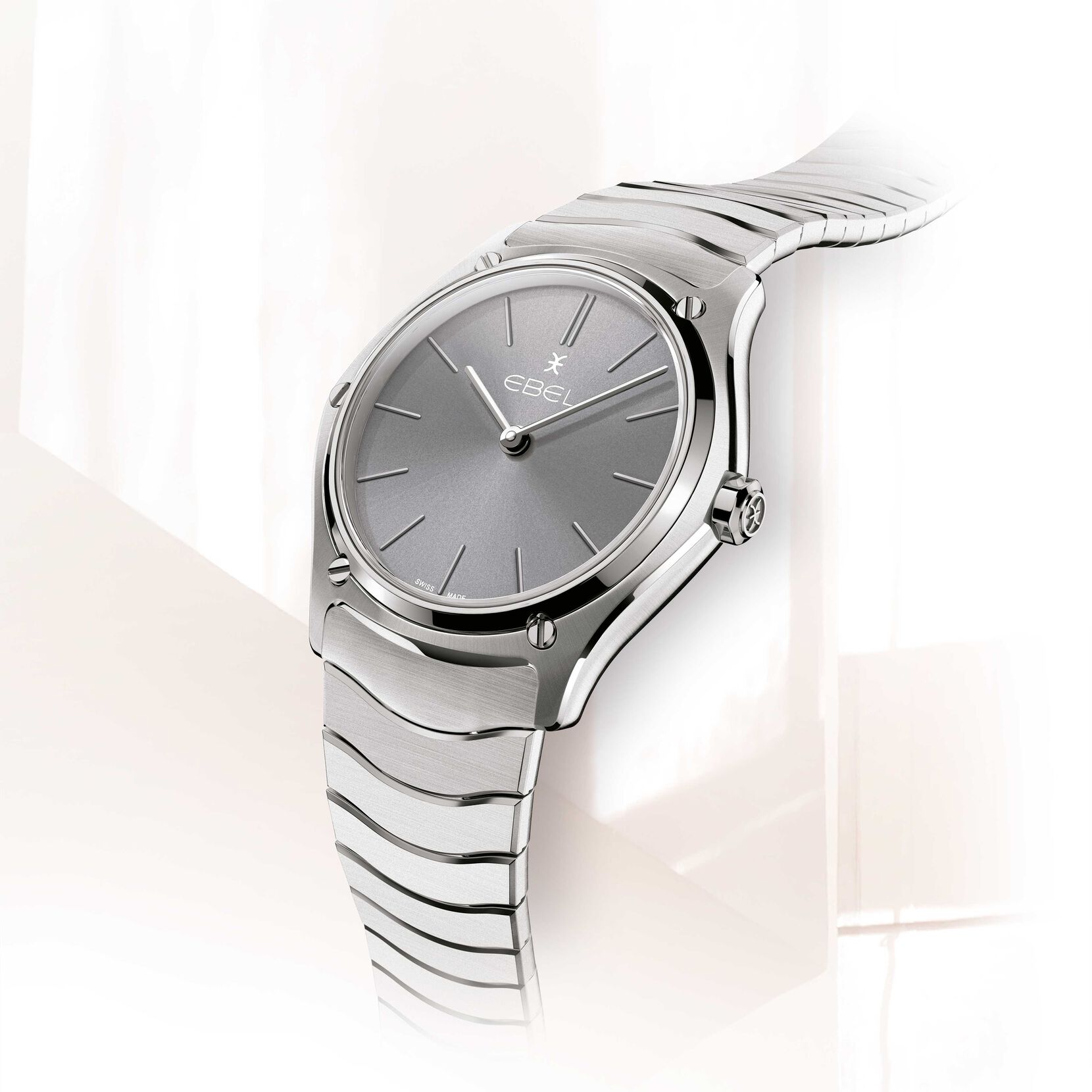 EBEL Sport Classic