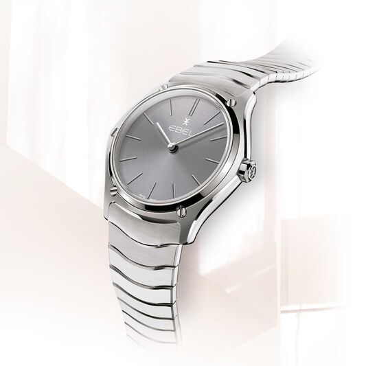 EBEL Sport Classic