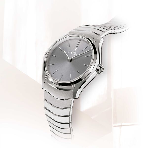 EBEL Sport Classic