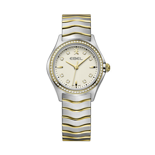 EBEL Wave