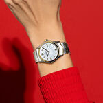 EBEL Sport Classic