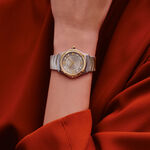 EBEL Sport Classic