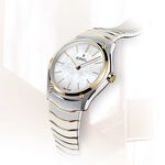 EBEL Sport Classic