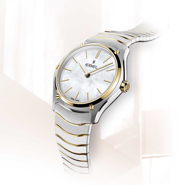 EBEL Sport Classic