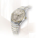EBEL Sport Classic