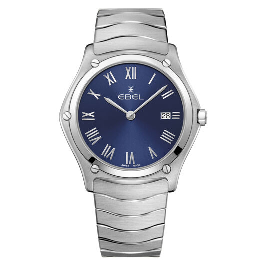 EBEL Sport Classic