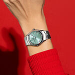 EBEL Sport Classic
