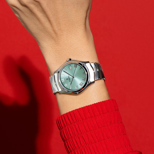 EBEL Sport Classic