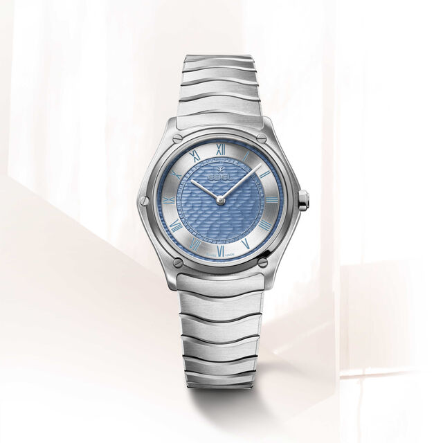 EBEL Sport Classic