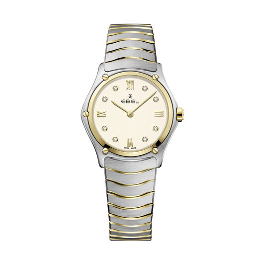 EBEL Sport Classic