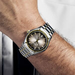 EBEL 1911