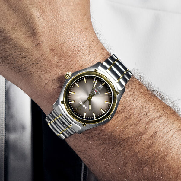 EBEL 1911