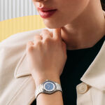 EBEL Sport Classic