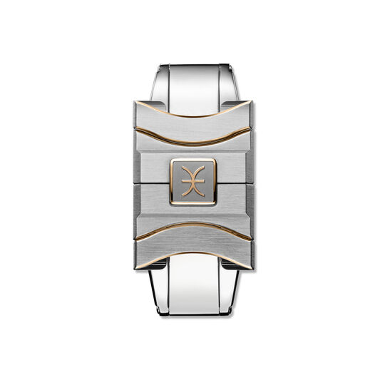 EBEL Sport Classic