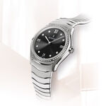 EBEL Sport Classic