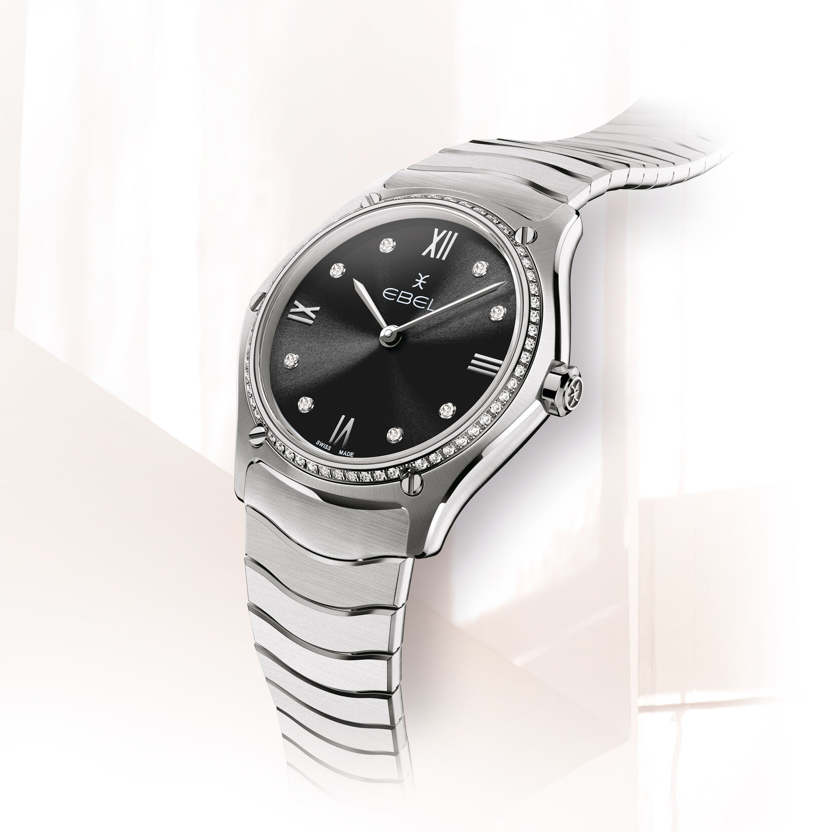 EBEL Sport Classic