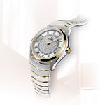 EBEL Sport Classic