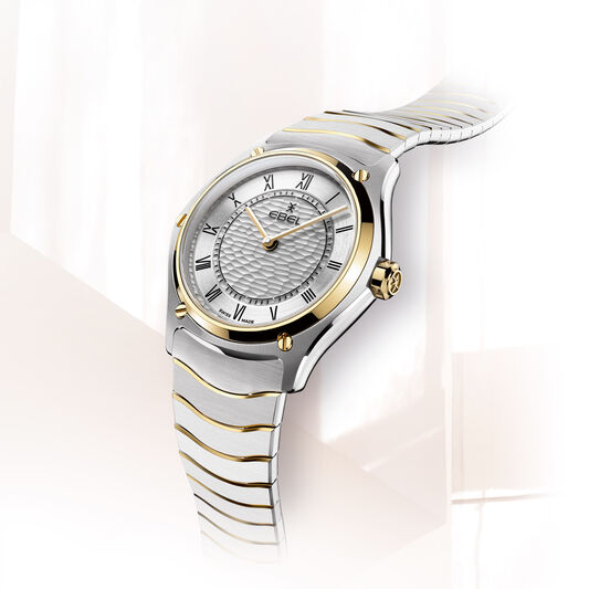 EBEL Sport Classic