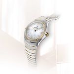 EBEL Sport Classic