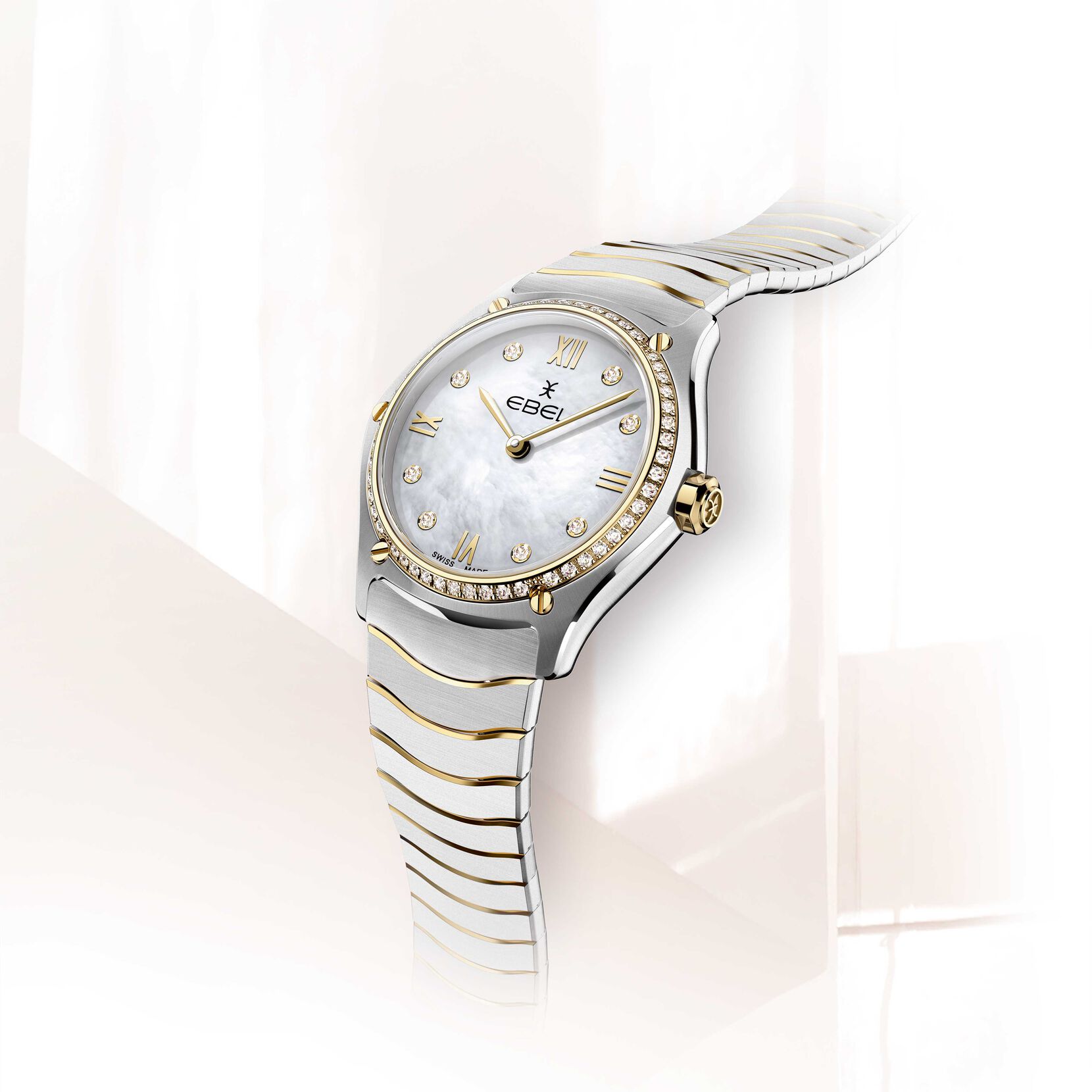 EBEL Sport Classic