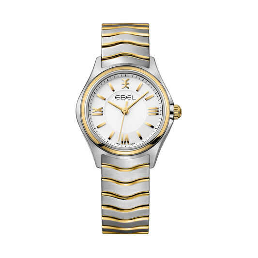 EBEL Wave