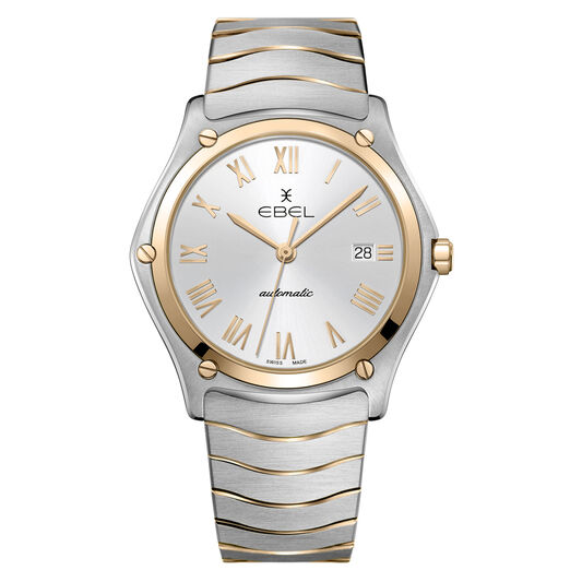 EBEL Sport Classic
