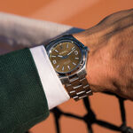 EBEL Discovery