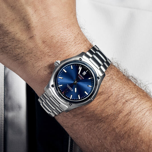 EBEL 1911
