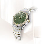 EBEL Sport Classic